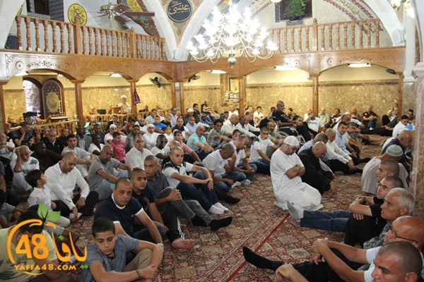 3eed kaber yaffa (87).JPG